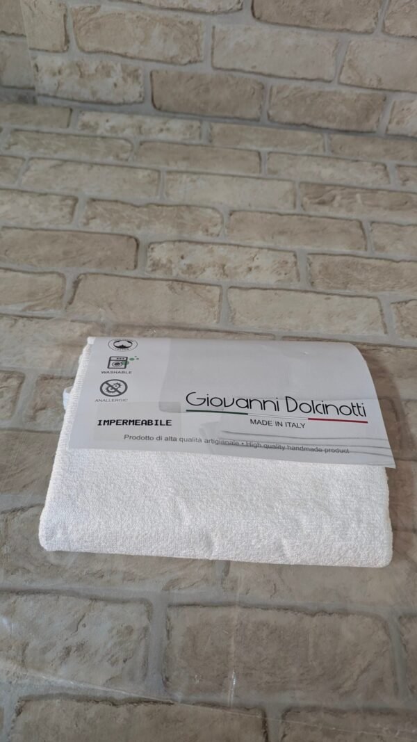 446m-cama-giovanni-dolcinotti-juego-de-2-fundas-de-almohada-40x80-cm-compraconcabeza-com-8 446M - Cama Giovanni Dolcinotti | Juego de 2 fundas de almohada 40x80 cm