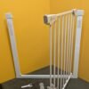 447E - VOUNOT® Puertas de Seguridad, 75-84 cm