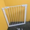 447E - VOUNOT® Puertas de Seguridad, 75-84 cm