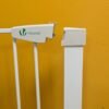 447E - VOUNOT® Puertas de Seguridad, 75-84 cm