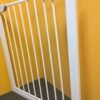 447E - VOUNOT® Puertas de Seguridad, 75-84 cm