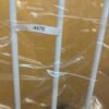 447E - VOUNOT® Puertas de Seguridad, 75-84 cm