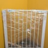 447E - VOUNOT® Puertas de Seguridad, 75-84 cm