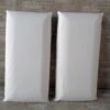 448m-pikolin-home-almohada-viscoelastica-70-cm-2-unidades-compraconcabeza-com-2 448M - Pikolin Home - Almohada Viscoelástica 70 cm (2 Unidades)
