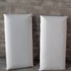448m-pikolin-home-almohada-viscoelastica-70-cm-2-unidades-compraconcabeza-com-3 448M - Pikolin Home - Almohada Viscoelástica 70 cm (2 Unidades)