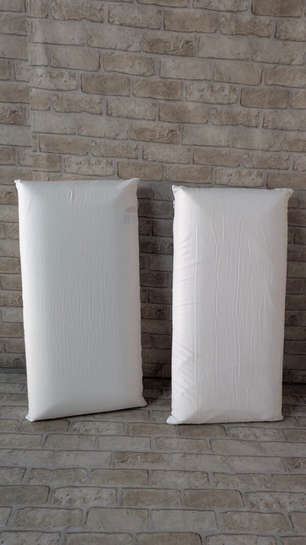 448m-pikolin-home-almohada-viscoelastica-70-cm-2-unidades-compraconcabeza-com-3 448M - Pikolin Home - Almohada Viscoelástica 70 cm (2 Unidades)