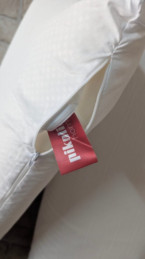 448m-pikolin-home-almohada-viscoelastica-70-cm-2-unidades-compraconcabeza-com-5 448M - Pikolin Home - Almohada Viscoelástica 70 cm (2 Unidades)