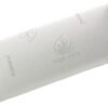 450m-todocama-almohada-viscoelastica-120-cm-nucleo-compacto-compraconcabeza-com-1 450M - Todocama - Almohada viscoelástica, 120 cm núcleo Compacto