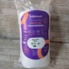 450m-todocama-almohada-viscoelastica-120-cm-nucleo-compacto-compraconcabeza-com-5 450M - Todocama - Almohada viscoelástica, 120 cm núcleo Compacto