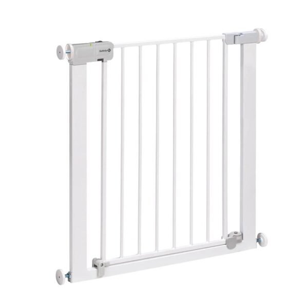 451E - Safety Barrera de seguridad para niños