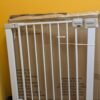 451E - Safety Barrera de seguridad para niños