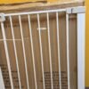 451E - Safety Barrera de seguridad para niños