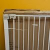 451E - Safety Barrera de seguridad para niños