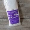 451m-todocama-protector-de-colchon-cubre-colchon-ajustable-compraconcabeza-com-2 451M - Todocama - Protector de colchón/Cubre colchón Ajustable