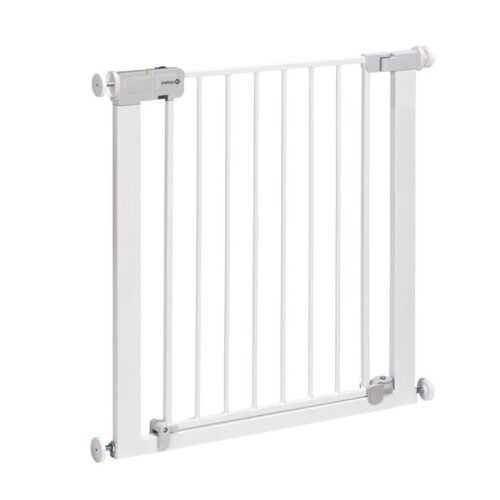 452E - Safety Barrera de seguridad para niños
