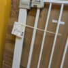 452E - Safety Barrera de seguridad para niños