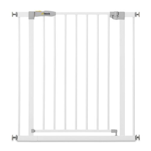455AA - Barrera para escaleras y puertas Hauck Open N Stop