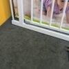 455AA - Barrera para escaleras y puertas Hauck Open N Stop
