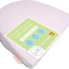 456M - PEKITAS - Cojín Antireflujo Almohada Abdominal Inclinada