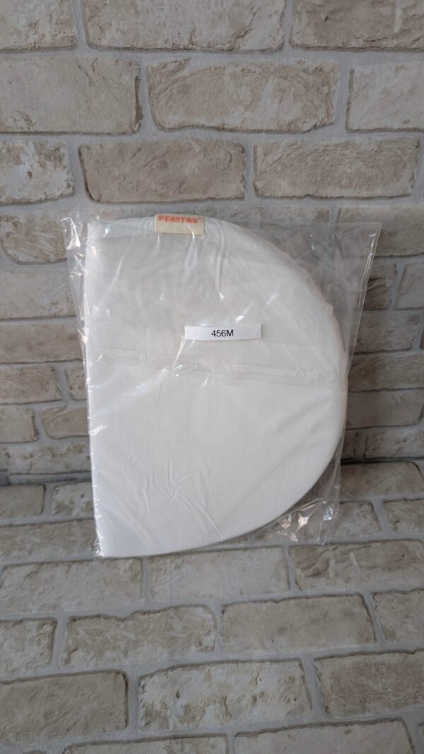 456M - PEKITAS - Cojín Antireflujo Almohada Abdominal Inclinada