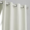 457m-cortina-con-ojales-140-x-180-cm-compraconcabeza-com-1 457M - Cortina con Ojales 1,40 x 1,80 CM