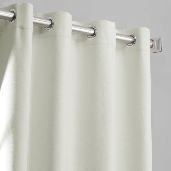 457m-cortina-con-ojales-140-x-180-cm-compraconcabeza-com-1 457M - Cortina con Ojales 1,40 x 1,80 CM