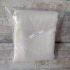 457m-cortina-con-ojales-140-x-180-cm-compraconcabeza-com-6 457M - Cortina con Ojales 1,40 x 1,80 CM