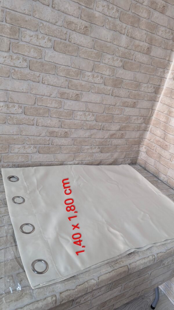457m-cortina-con-ojales-140-x-180-cm-compraconcabeza-com-7 457M - Cortina con Ojales 1,40 x 1,80 CM