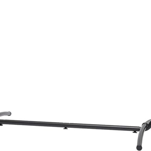45i - Soporte para hamaca 2.74 m