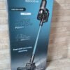 467m-cecotec-aspirador-escoba-sin-cable-conga-rockstar-1500-ray-pure-compraconcabeza-com-12 467M - Cecotec Aspirador Escoba sin Cable Conga Rockstar 1500 Ray Pure