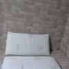471m-todocama-almohada-viscoelastica-aloe-vera-compraconcabeza-com-7 471M - Todocama Almohada viscoelástica Aloe Vera