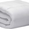 472m-pikolin-home-edredon-nordico-de-fibra-invierno-400gr-compraconcabeza-com-1 472M - Pikolin Home - Edredón Nórdico de Fibra Invierno 400gr