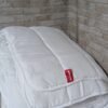 472m-pikolin-home-edredon-nordico-de-fibra-invierno-400gr-compraconcabeza-com-6 472M - Pikolin Home - Edredón Nórdico de Fibra Invierno 400gr