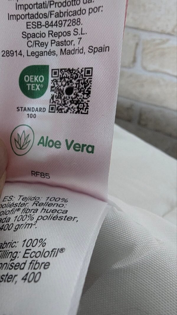 472m-pikolin-home-edredon-nordico-de-fibra-invierno-400gr-compraconcabeza-com-7 472M - Pikolin Home - Edredón Nórdico de Fibra Invierno 400gr