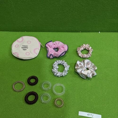 477J - Accesorios para el cabello