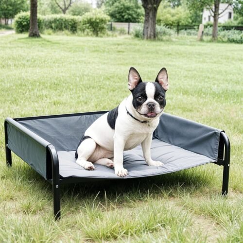 479l-cama-plegable-para-mascotas-compraconcabeza-com-1 479L - Cama plegable para Mascotas