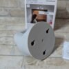 485M - Luces led con Sensor de Movimiento Lumact 360º