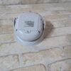 485M - Luces led con Sensor de Movimiento Lumact 360º