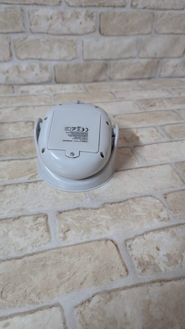 485M - Luces led con Sensor de Movimiento Lumact 360º