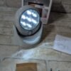 485M - Luces led con Sensor de Movimiento Lumact 360º