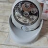 485M - Luces led con Sensor de Movimiento Lumact 360º
