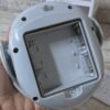 485M - Luces led con Sensor de Movimiento Lumact 360º
