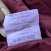 486M - Juego de sábanas de Microfibra para Cama de Matrimonio