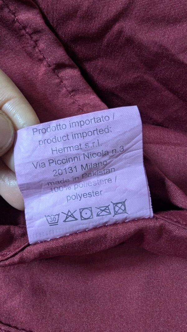 486M - Juego de sábanas de Microfibra para Cama de Matrimonio