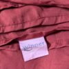 486M - Juego de sábanas de Microfibra para Cama de Matrimonio