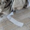 487M - Eysa Funda de sofá bielástica para Chaise Longue con el Brazo Largo Lado Izquierdo
