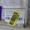 487M - Eysa Funda de sofá bielástica para Chaise Longue con el Brazo Largo Lado Izquierdo