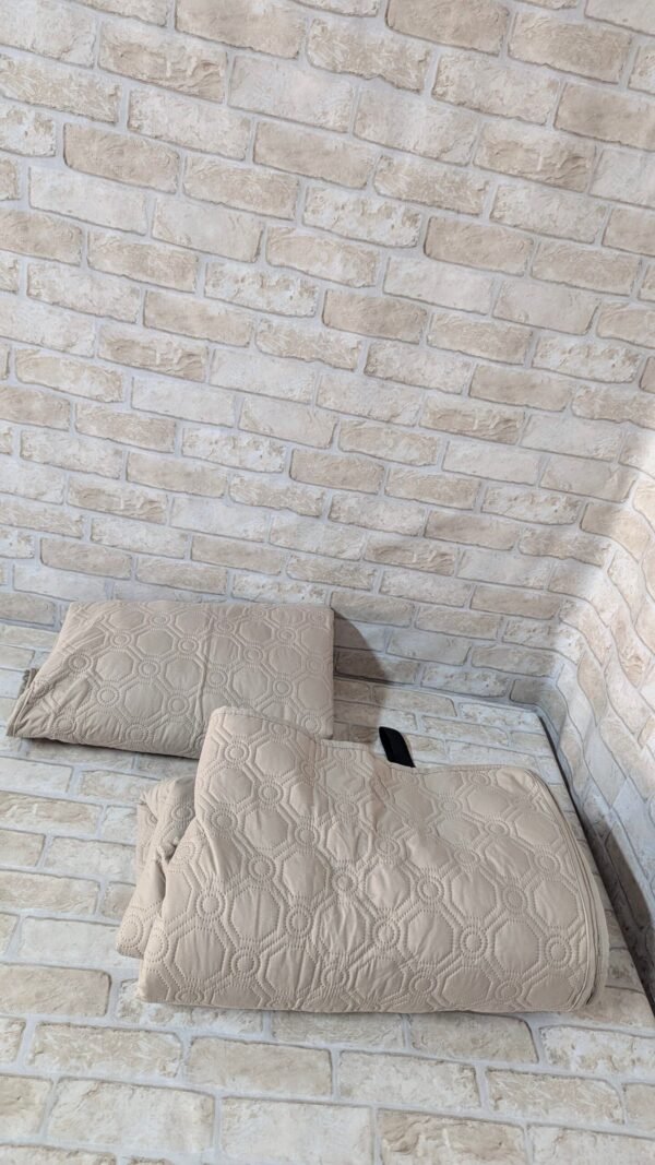 488M - BellaHills Funda Sofa Chaise Long,Funda 3 Plazas