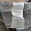 488M - BellaHills Funda Sofa Chaise Long,Funda 3 Plazas