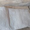 488M - BellaHills Funda Sofa Chaise Long,Funda 3 Plazas